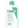 CeraVe Foaming Facial Cleanser 236ml