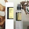 Cosrx Snail Mucin Essence