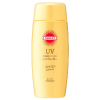 Kose Suncut UV Perfect Gel Sunscreen SPF 50