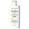 Simple Replenishing Rich Moisturiser 125ml