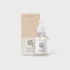 Beauty of Joseon Glow Deep Serum