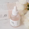 Beauty of Joseon Glow Deep Serum