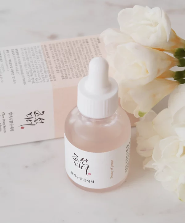 Beauty of Joseon Glow Deep Serum