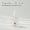 Beauty of Joseon Glow Deep Serum