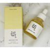 Beauty of Joseon Glow Serum Propolis Niacinamide 30ml