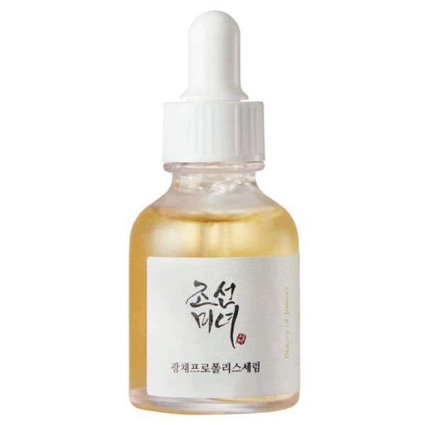 Beauty of Joseon Glow Serum Propolis Niacinamide 30ml