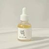 Beauty of Joseon Glow Serum Propolis Niacinamide 30ml