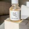 Beauty of Joseon Glow Serum Propolis Niacinamide 30ml