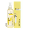 TIAM Vita B3 Mist Toner