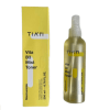 TIAM Vita B3 Mist Toner