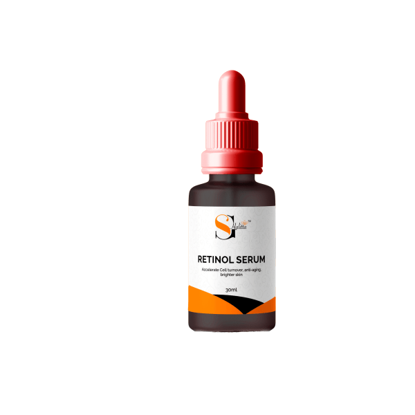 Retinol Serum