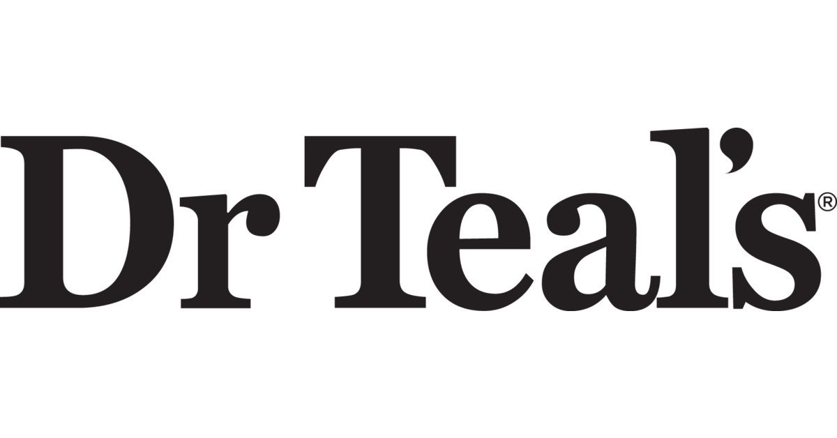 Dr_Teals_Logo