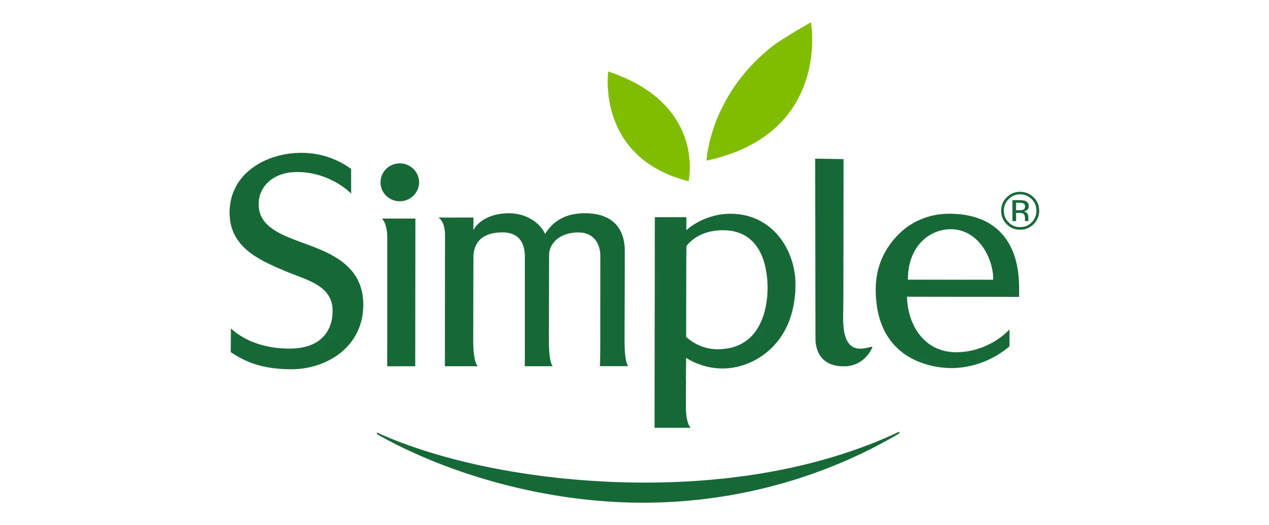 logo-simple-skincare