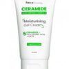 Face Facts Ceramide Moisturizing Gel Cream