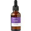 Face Facts Renew & Radiance Retinol Serum 30ml